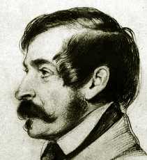 Casagrande Marco